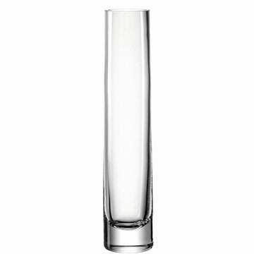 Solifleurvase 