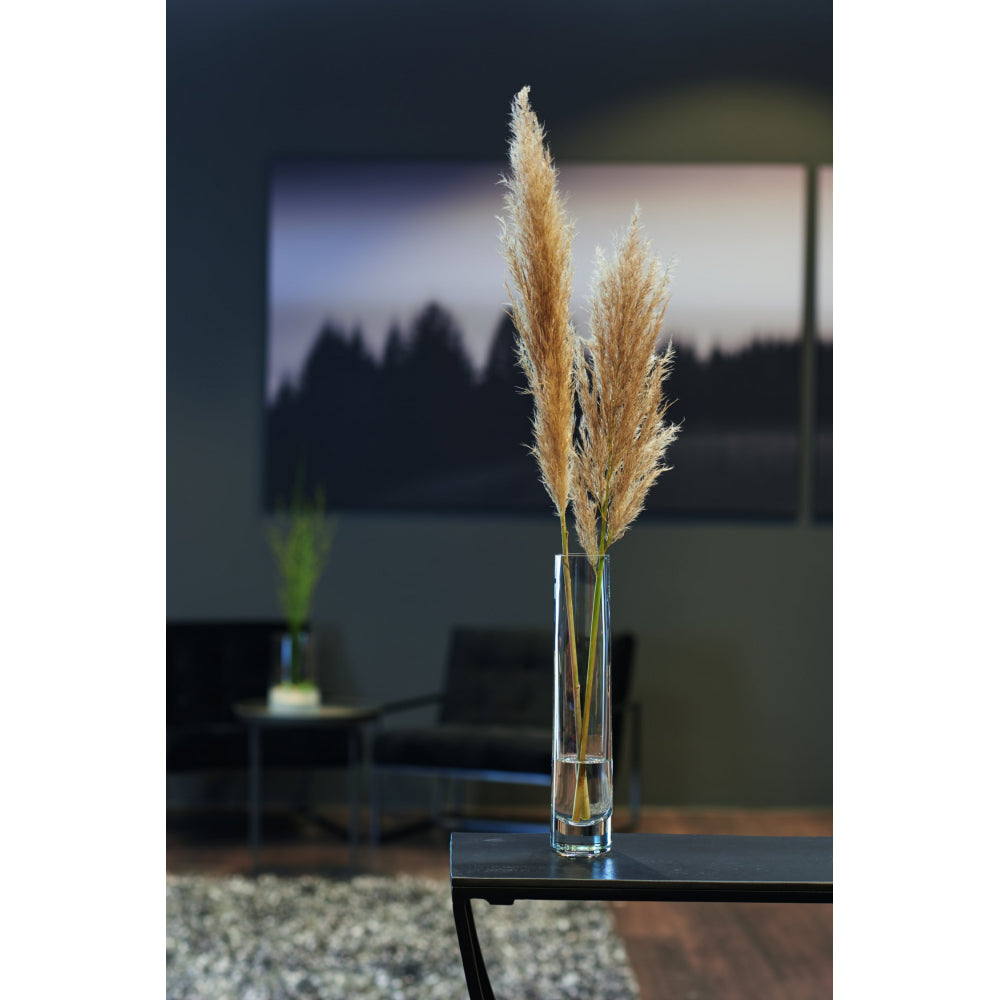Solifleurvase "Novara" 30 cm
