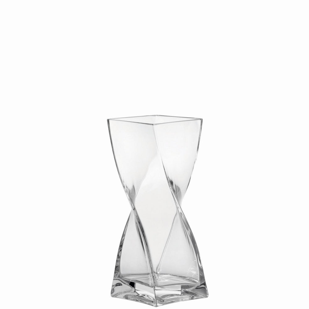Solifleurvase "Swirl" 20 cm