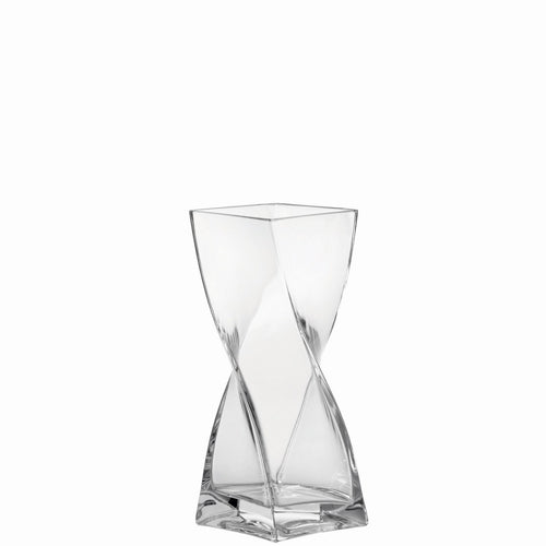 Solifleurvase "Swirl" 20 cm