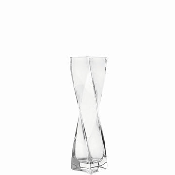 Solifleurvase 