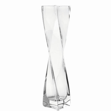 Solifleurvase 