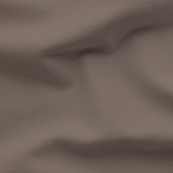 Spannbettlaken 140 x 200 cm