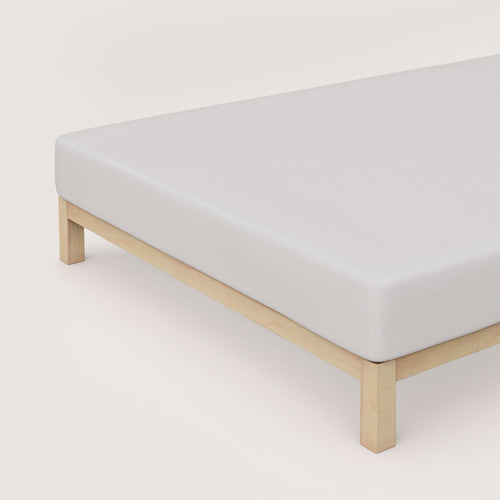 Spannbettlaken 180 x 200 cm