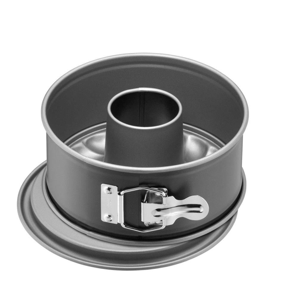 Springform 1,35l