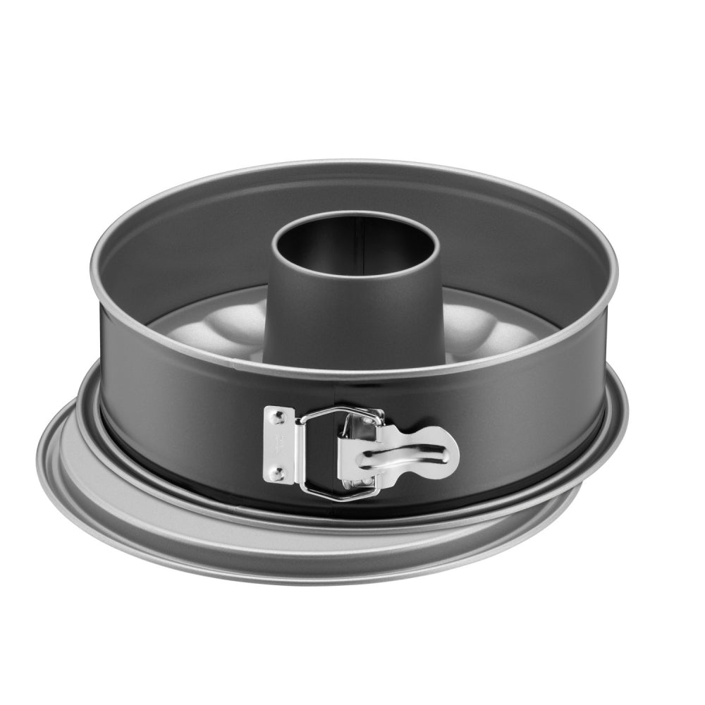 Springform 2,45l