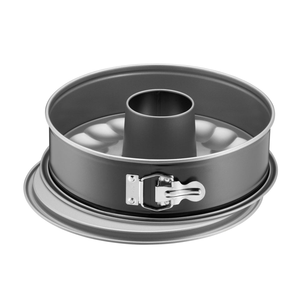 Springform 2,95l