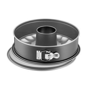 Springform 2,95l