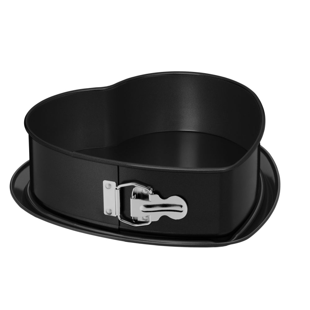 Springform 3,3l