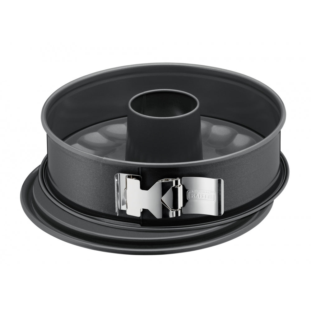 Springform 3l