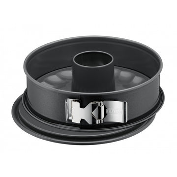Springform 3l