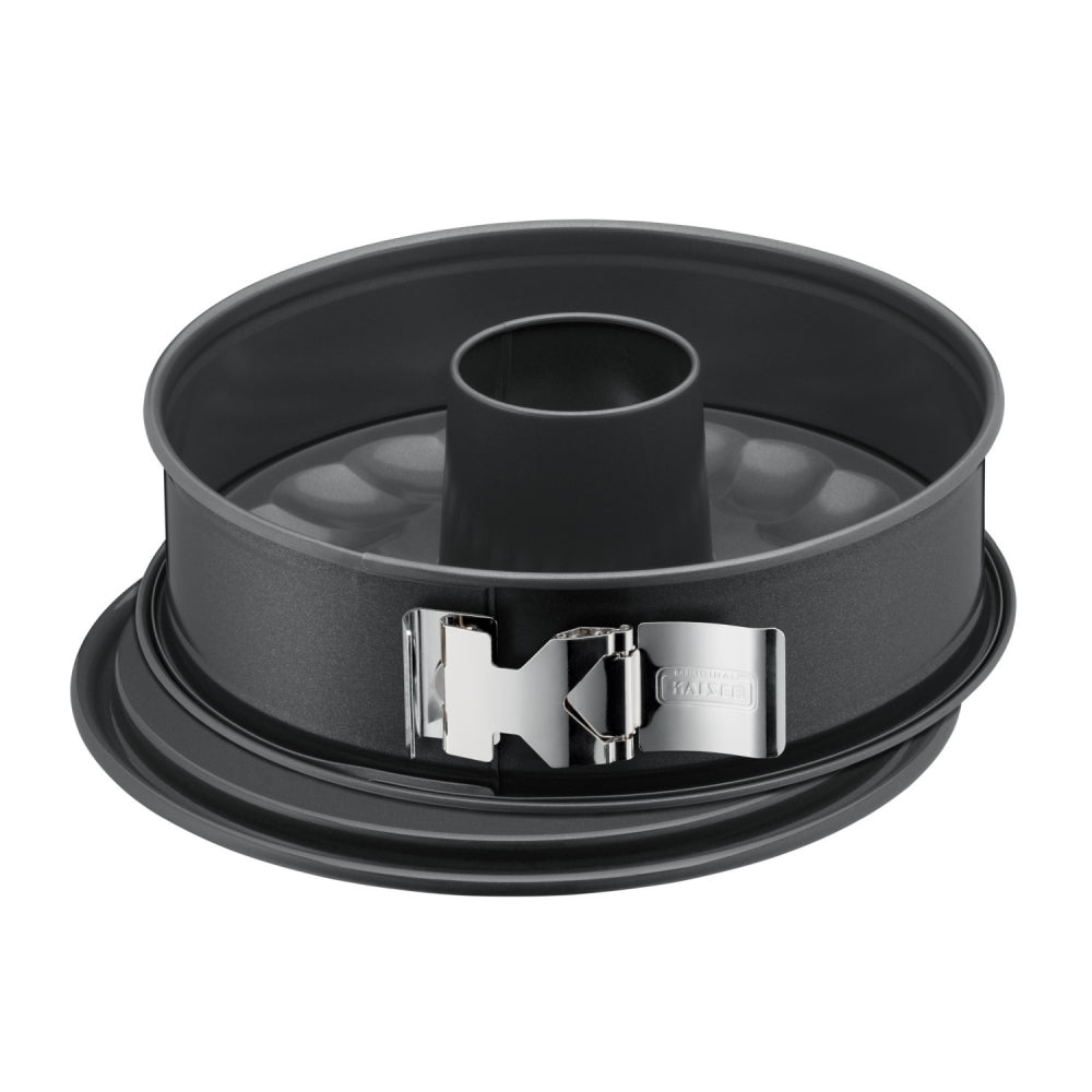 Springform 3l