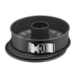 Springform 3l
