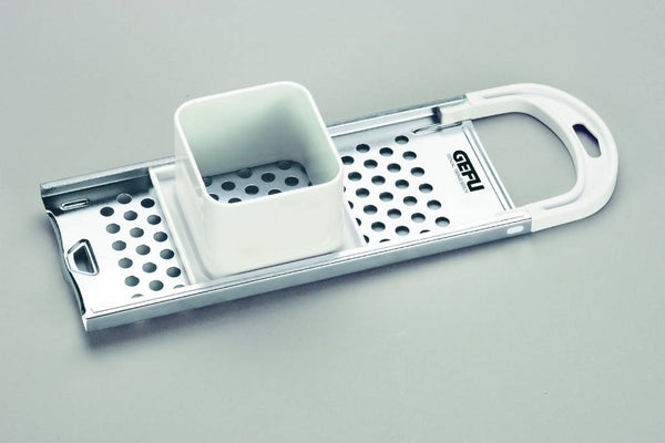 Spätzlehobel "Tradizione"