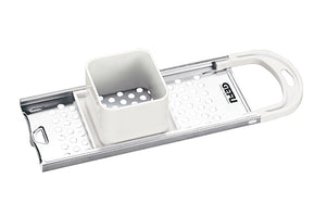 Spätzlehobel "Tradizione"