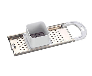 Spätzlehobel "Tradizione"