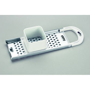 Spätzlehobel "Tradizione"