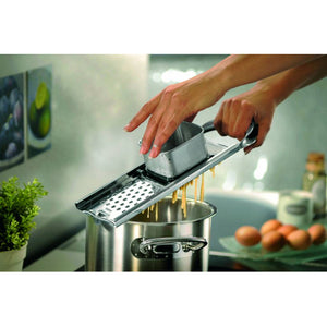 Spätzlehobel "Tradizione"