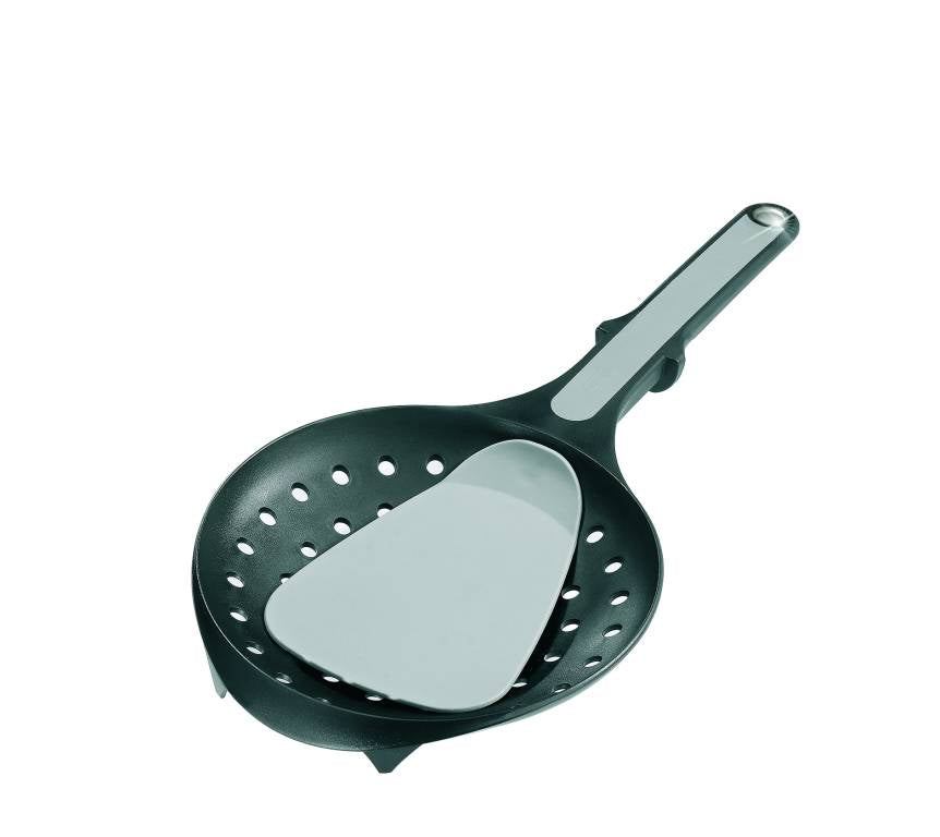 Spätzlelöffel "Scodel"