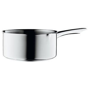 Stielkasserolle 1,5l