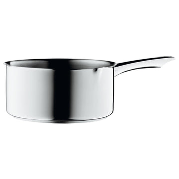 Stielkasserolle 1,5l
