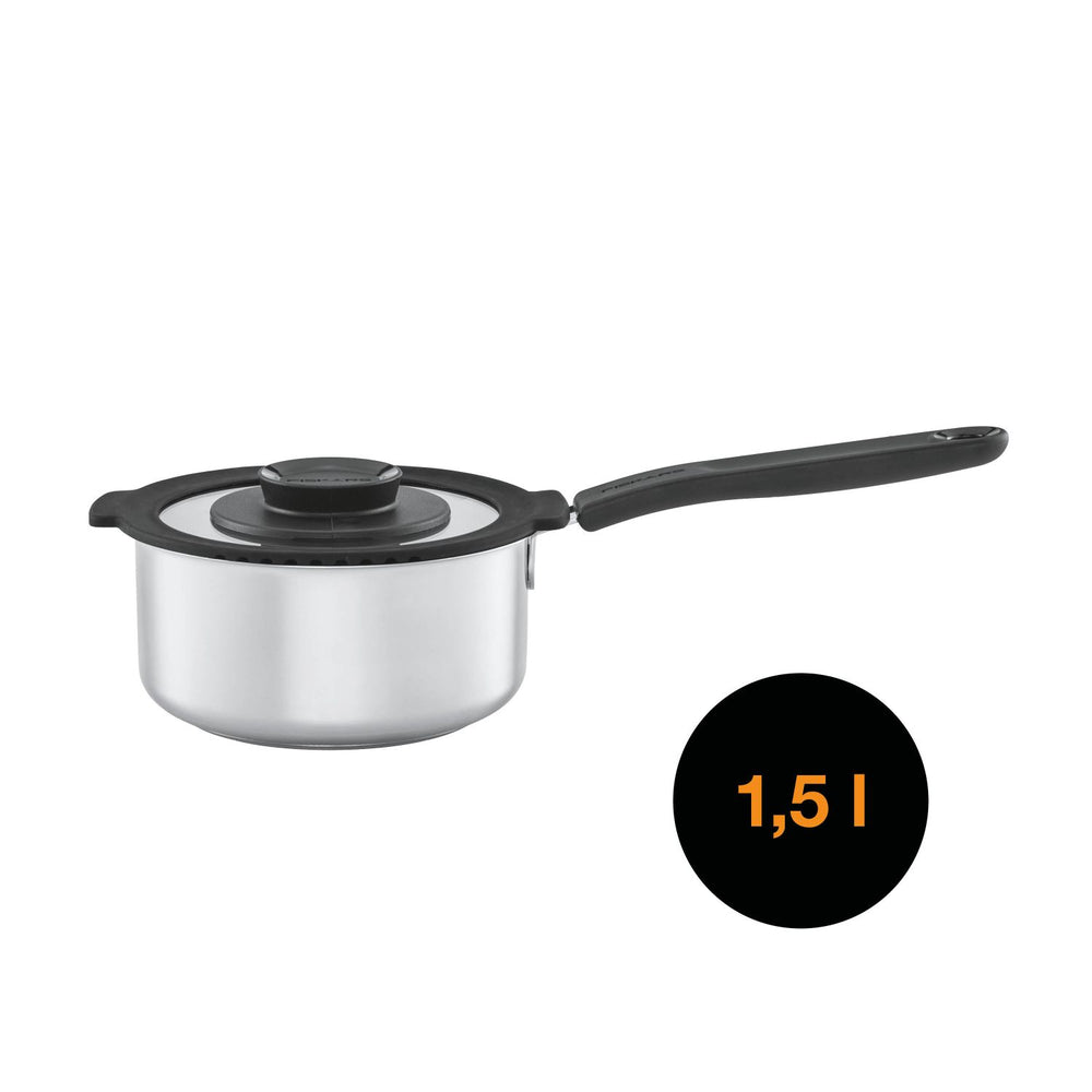 Stieltopf 1,5L