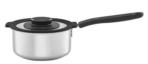 Stieltopf 1,5L