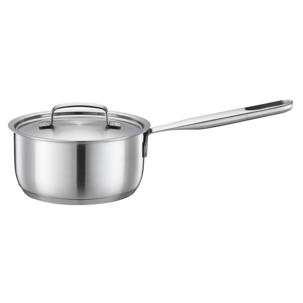 Stieltopf 1,5L  "All Steel"