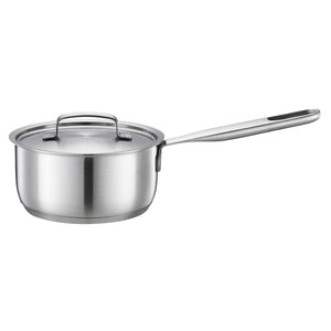 Stieltopf 1,5L  "All Steel"