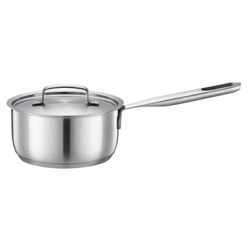 Stieltopf 1,5L  