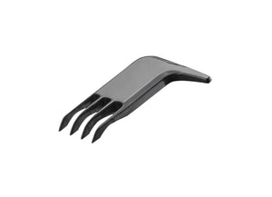 Stifteschneider "Treppo"