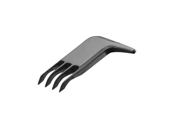 Stifteschneider "Treppo"