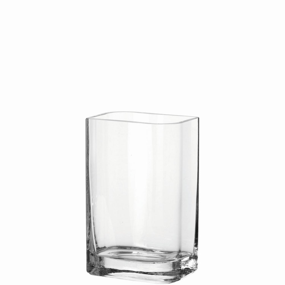 Straußvase "Lucca" 25 cm