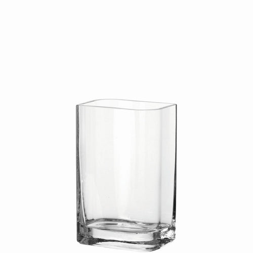 Straußvase "Lucca" 25 cm