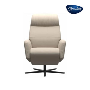 Stressless Scott - Power Sessel