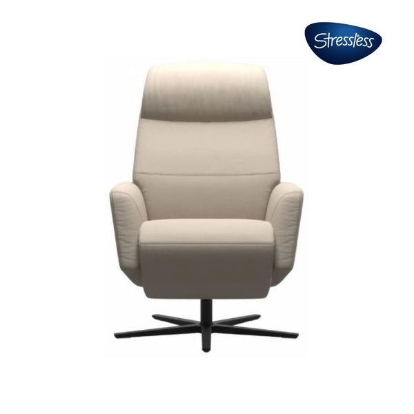Stressless Scott - Power Sessel