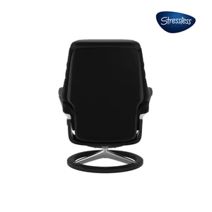 Stressless Sunrise Signature - M - Sessel