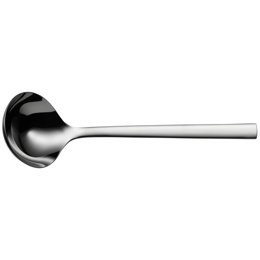Suppenschöpfer