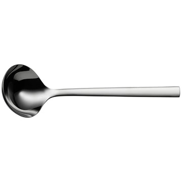 Suppenschöpfer