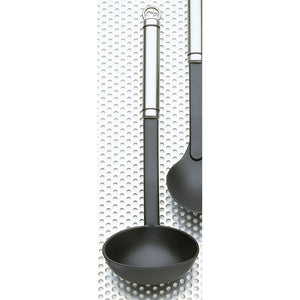 Suppenschöpfer