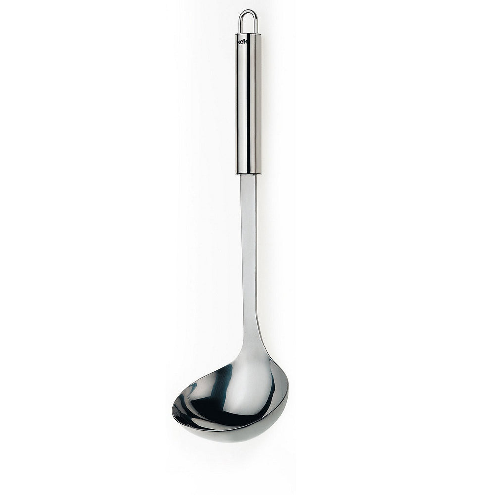 Suppenschöpfer "Rondo"