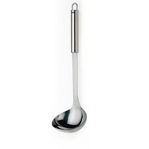 Suppenschöpfer "Rondo"