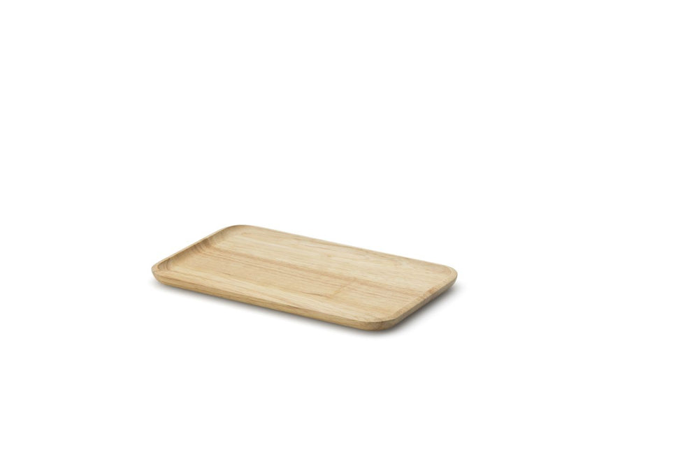 Tablett