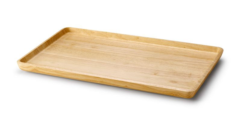 Tablett