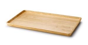 Tablett