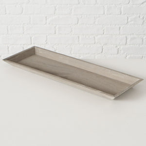 Tablett "Lanto"
