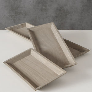 Tablett "Lanto"