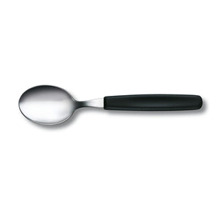 Tafellöffel