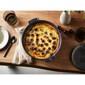 Tarteform "Appolia"