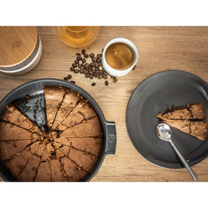 Tarteform "Appolia"
